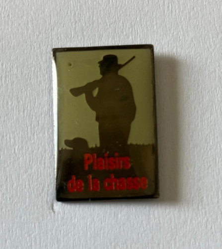Pin plaisirs de - plaisirs,