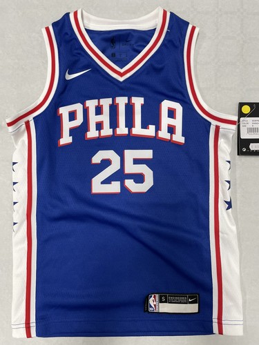 Official nba nike philadelphia - nba,