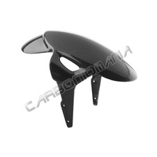 Garde-Boue Avant Carbone