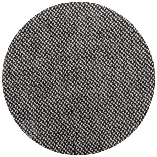 Kwb 491512 papier abrasif pour - papier,