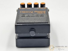 BOSS HM-2 Made in 1985 [MMR00]