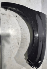 aile avant droit pour FIAT DOBLO (3V) 1.4 T-Jet 16V Nat. Pow Mnv c75e65 51822254