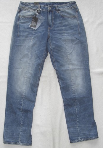 Star femme jeans - g-star,