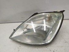 2S6X13W030AJ phare gauche pour