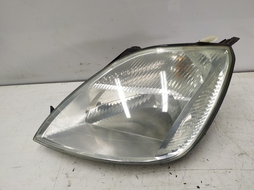 2s6x13w030aj phare gauche ford - phare,