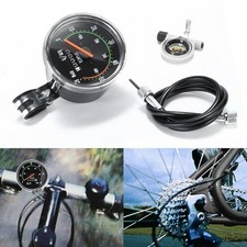 Compteur de vitesse de vélo