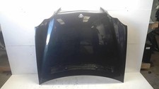 Capot MERCEDES CLASSE C 203 PHASE 1 A203880015728