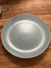 4 Ikea Dinera 15199 Dinner
