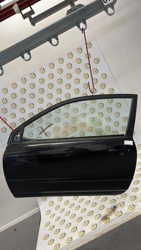 Porte avant gauche toyota - avant,