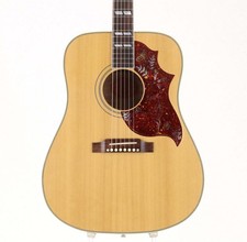 Gibson Hummingbird Quilt