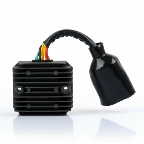 Regulateur tension pour - de,
