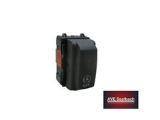 Renault Twingo Interrupteur Commencer Stop Automatique Éteint Bj 2019 251537340R