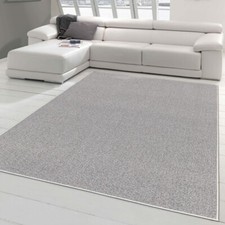 Tapis tissé à plat –