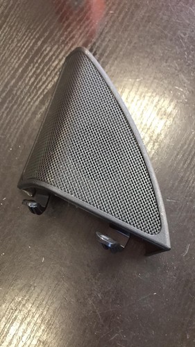 Cache haut parleur avant - haut-parleur,
