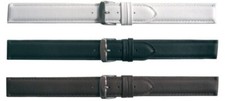 Bracelet montre rechange - bracelet, de