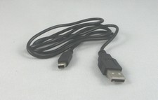 USA Seller NEW Nintendo DSi