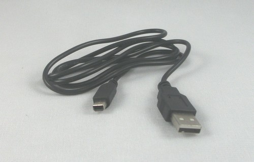 Usa seller new nintendo - seller, dsi