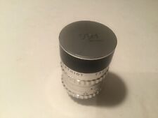 Berthiot 25 mm 1.4 monture C