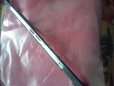 FRONT CASE CARD BEZEL WIFI