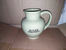 Pichet à cidre loic raison