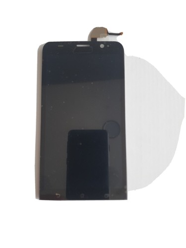 écran lcd vitre tactile - vitre,