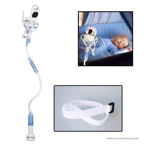 Flexxicam support universel - support,