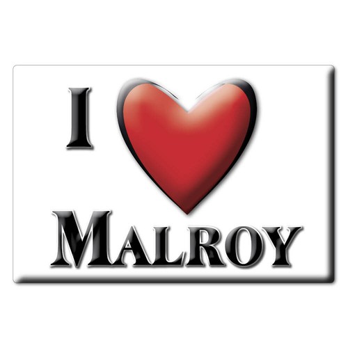 Aimant sur malroy moselle - sur,