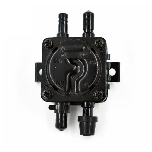 Pour onan p216g - onan, p218g