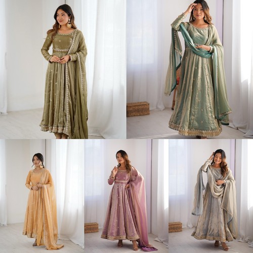 Costume robe bollywood - costume,