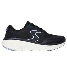 SKECHERS D'Lux Walker 2.0 Noir