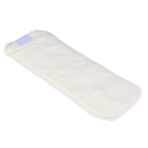 1pc 4layers bamboo fiber adult - bamboo,