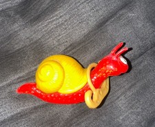 SCHTROUMPF L’ESCARGOT 40622