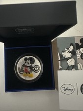 COFFRET 10 EUROS BE  2016