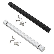 Auvent tente toit pour - tente,