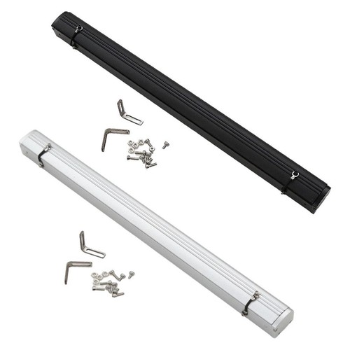 Auvent tente toit pour - de,