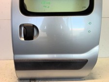 Porte laterale gauche RENAULT
