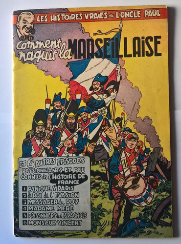 Les histoires vraies - , de