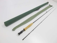 ORVIS Graphite YAMAME 843 8'4"