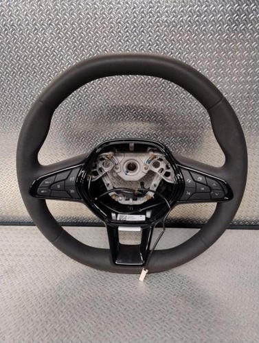 Volant renault kangoo - volant,