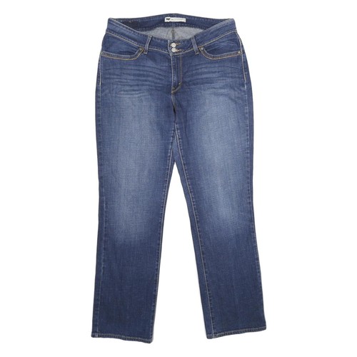 Levi 529 jeans droites - levi's,