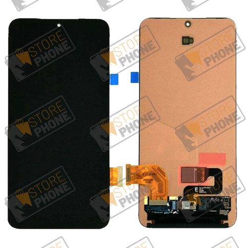 Ecran tactile samsung galaxy - +,