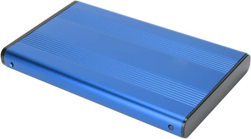 Oppwong disque dur externe - oppwong,