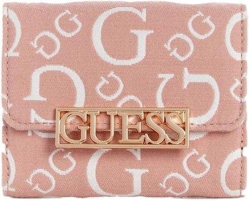 Guess carrboro jacquard logo - carrboro,