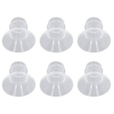 Tunnel d'allaitement