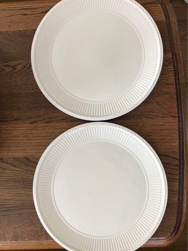 Rare assiette fête - de,