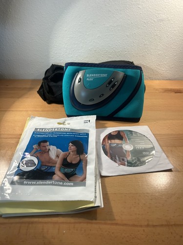 Slendertone flex abdominal - slendertone,