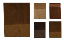 Collant femme IBICI 70 deniers maintien moyen prévention et bien-être article SE