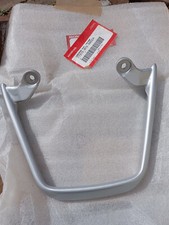 poignée passager honda 500 CB