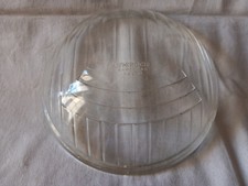 verre de phare AUTEROCHE 205