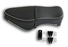 Selle bmw r50 r60 r69s - r60/2, r25